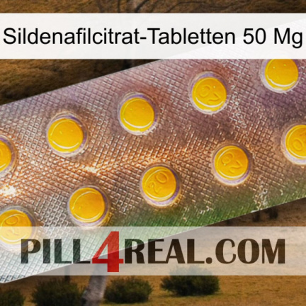 Sildenafil Citrate Tablets 50Mg new11